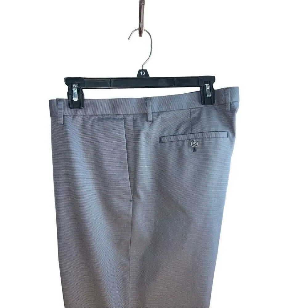 Banana republic men’s slacks 36/30
